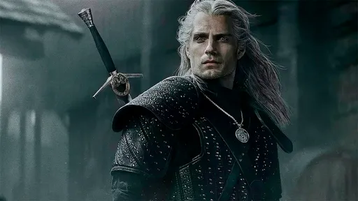 Слух: сериал «Ведьмак» может быть закрыт после 5-го сезона