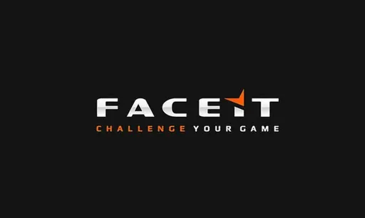 Админы FACEIT опровергли слова Wonderful_Y о бане по причине использования бага