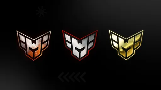 Dust2: Heroic планирует выкупить игроков у ENCE