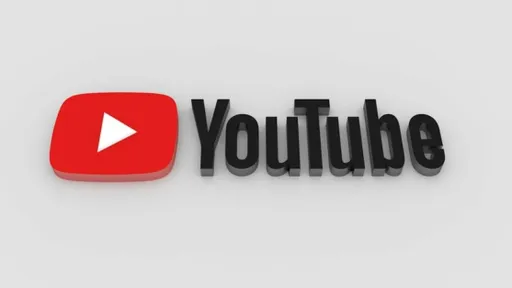 СМИ: 77% россиян недовольны замедлением YouTube