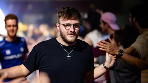 Машину smooya взломали на парковке аэропорта в Манчестере