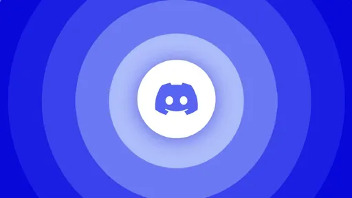 Пользователи столкнулись с массовыми сбоями при входе в Discord