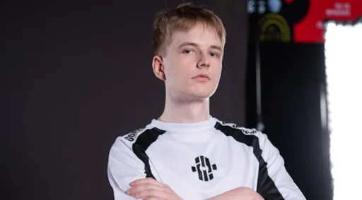 kelieN о NiP: stavn всегда был вторым AWP в командах