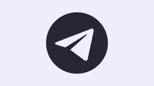 Telegram выпустил обновление с функцией коллекций для подарков