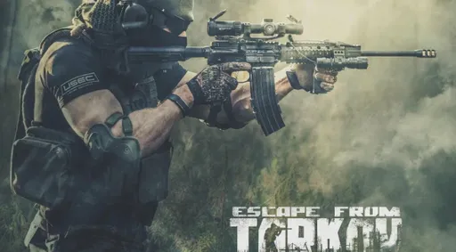 В Escape from Tarkov заблокировали более 11 тысяч аккаунтов