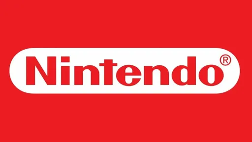 Предзаказы Nintendo Switch 2 начнутся в апреле – цена составит 450 долларов
