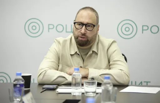 Депутат Горелкин о Twitch: думаю, «южнокорейский сценарий» рано или поздно будет реализован