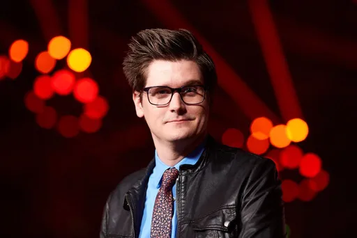 GoDz похвалил kiyotaka за индивидуальное исполнение в матче с Tundra Esports