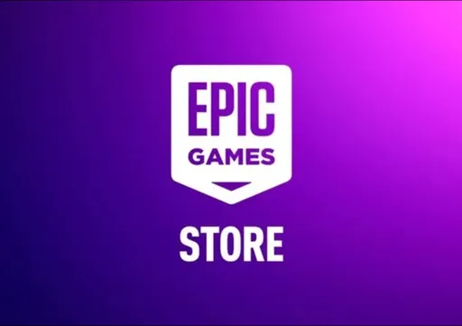 Fortnite вернётся в Google Play после мирового соглашения