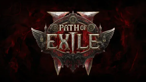 Изменения лута в Path of Exile 2: патч 0.2.0g на подходе