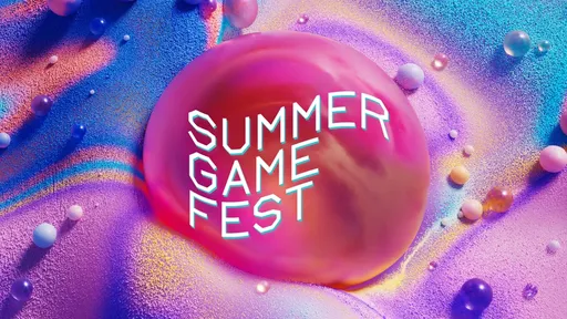 Summer Game Fest 2025: RESIDENT EVIL REQUEM, Atomic Heart 2 и прочие анонсы и трейлеры