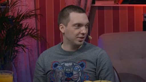 Korb3n: TORONTOTOKYO — единственный, кто нормально играл на TI11