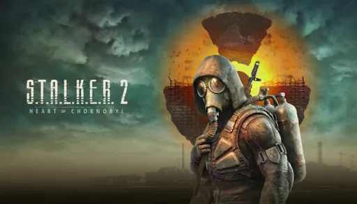 GSC Game World всех удивила – в S.T.A.L.K.E.R. 2 вышло грандиозное обновление на 109 ГБ