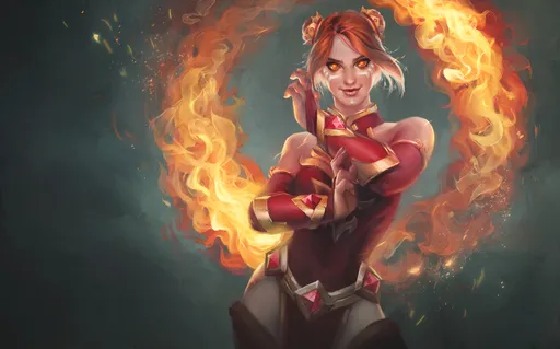 Evil Geniuses – Shopify Rebellion: EG останется в лидерах группы