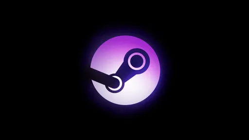Valve заменила в Steam лиры и песо на доллары в Турции и Аргентине