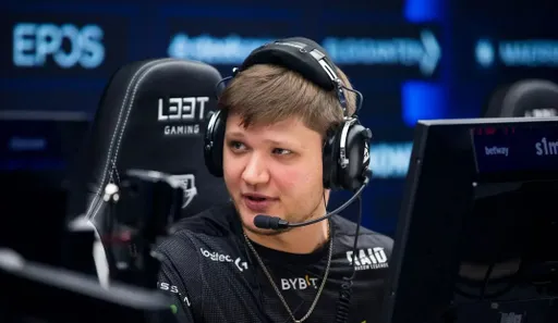 FaZe Clan с s1mple выступит в плей-офф BLAST.tv Austin Major 2025