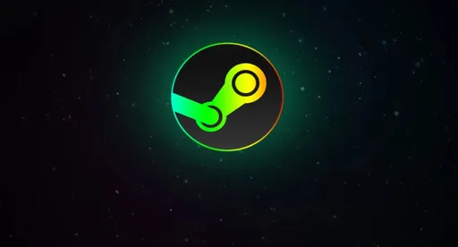 Том Уоррен: моей записи в Steam почти 22 года, почему Valve не использует это?