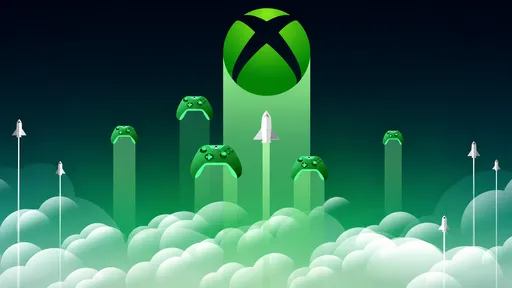 Официально: Xbox сократит 3200 сотрудников и расстанется с четырьмя студиями