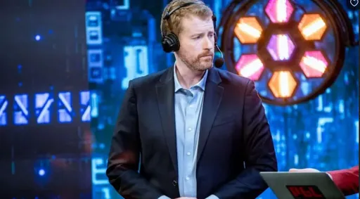 Thorin: самое приятное в начале сезона в CS – это чемпионские воскресенья