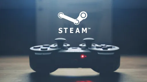 Как сменить регион в Steam в 2024 году?