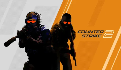 CS2 возглавила топ в Steam – в шутере более 1,21 млн игроков