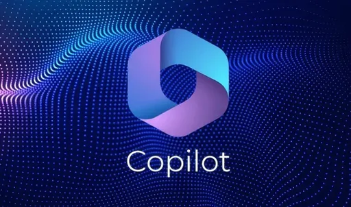 Microsoft анонсировала виртуального помощника для Copilot