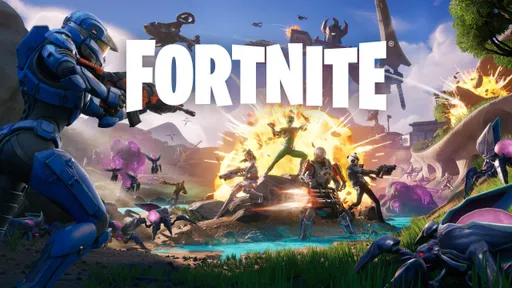 Игроки Fortnite бойкотируют дорогих питомцев