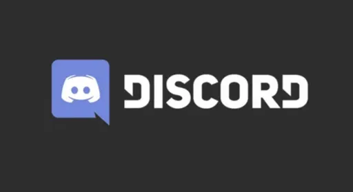 «Не подключается к серверам» – Discord* умер во всём мире