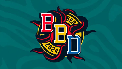 BetBoom Dacha Belgrade 2024 по CS2: расписание и турнирная сетка, результаты матчей и таблицы, призовой фонд
