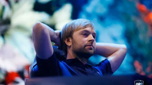 NS o BetBoom Streamers Battle 3: Nix победил в Dota 2, поздравляем команду