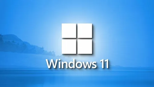 Windows 11 не получится установить без интернета – Microsoft повысила безопасность ОС