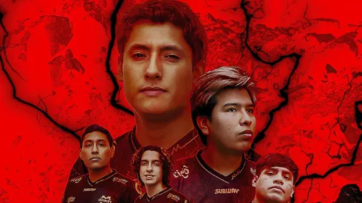Infinity подписала игроков Hokori в состав по Dota 2