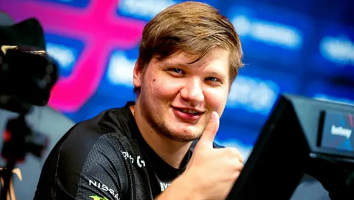 S1mple пошутил о проведении матча в Австралии – Perfecto и Evelone поддержали идею