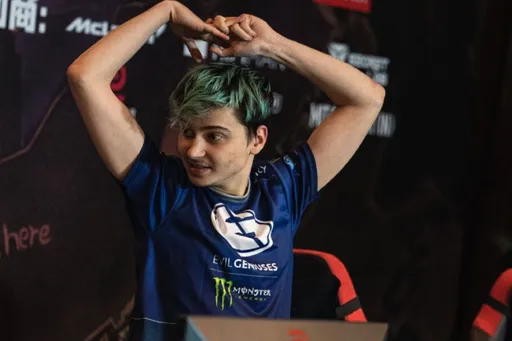 BuLba: RAMZES666 был действительно хорошим оффлейнером