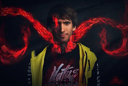 Dendi: B8 Esports столкнулась с финансовым кризисом