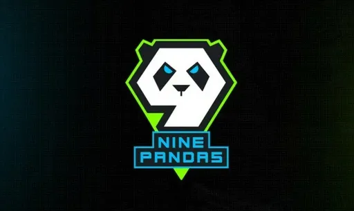 9 Pandas: там не 100% всё плохо, как говорят сливы