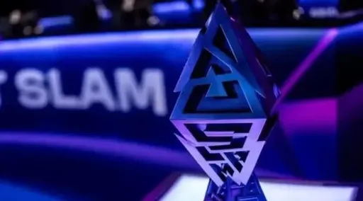 Расписание групповой стадии BLAST Slam IV, 18 октября
