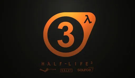 Слух: Half-Life 3 на этапе оптимизации – релиз в 2025 году