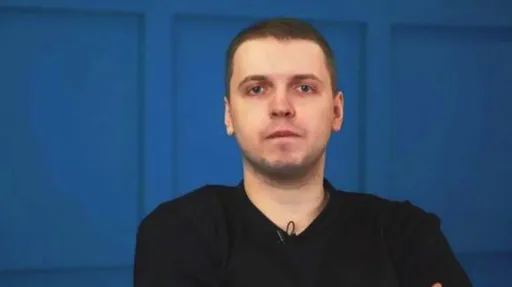 «Харизма пусть будет 8» – Папич оценил себя по 10-балльной шкале
