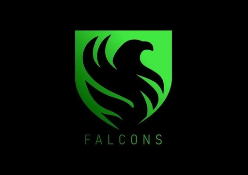kyousuke пропустит BLAST Open Rotterdam: Falcons сыграют с заменой из академии