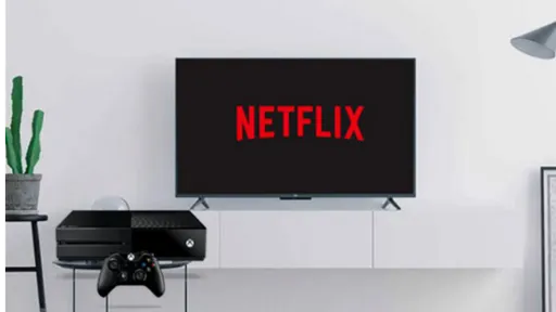 Microsoft и Netflix могут выпустить совместную подписку