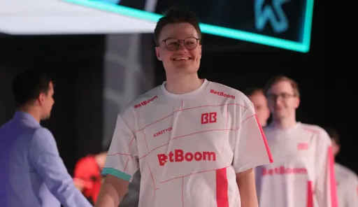 BetBoom Team выбила Tundra Esports из PGL Wallachia Season 6