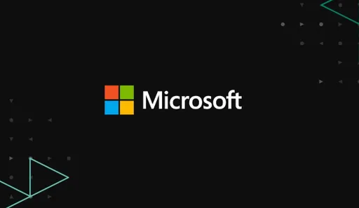 Слух: Microsoft могла приостановить разработку консоли Xbox и начать сокращать штат