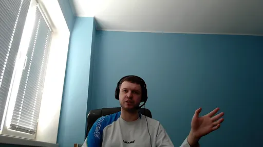 Папич составил список топ-199 лучших игр – старая Dota 2 вошла в S-тир