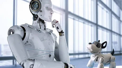 Глава OpenAI объяснил, почему ИИ не станет угрозой для человечества