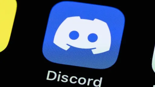 Discord снова начал работать в России