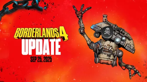 В Borderlands 4 начали устранять проблему с утечкой памяти на консолях