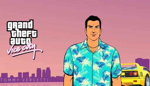 Неофициальная русская озвучка Grand Theft Auto: Vice City – релиз ожидается в 2024 году