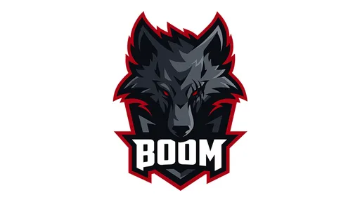 BOOM Esports победила OG.LATAM в рамках на DreamLeague Season 26