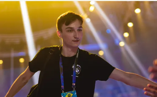Fame назвал самый сложный матч для Virtus.pro в плей-офф IEM Rio Major 2022